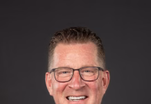 Iowa governor’s Nuclear Energy Task Force meets today