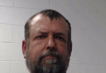 Keosauqua Man Faces Multiple Felony Counts Including Sexual Abuse and Incest