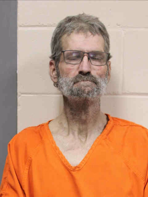 Terry Lankford
