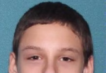 The Washington Police Department is asking for the public’s help in locating a missing juvenile.