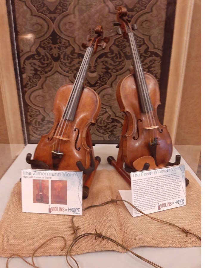 Violins-of-Hope.-KSCJ-photo