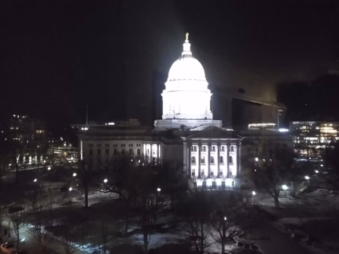 Wisconsin-capitol-night-3-2022-e1770752968419