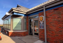 Judge criticizes feds and immigration judge for their actions