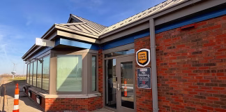 Judge criticizes feds and immigration judge for their actions