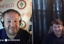 Confidence in transition to El Nino weather pattern climbing