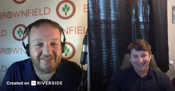 Xander-Lowry-Aura-Commodities-JW-3-31-26-e1775053729395