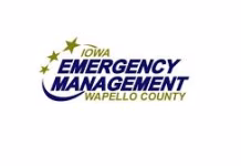 Ottumwa Residents Offered Disaster Recovery Help at Northgate Location