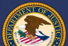 Moville, Iowa, Man Sentenced to 20 Years in Prison for Kidnapping