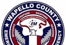 Disaster Assistance Center Opens to Support Storm Recovery Efforts