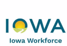 Iowa Awards $250,000 in Grants to Boost 2026 Summer Youth Internships