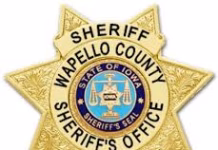 Wapello County Sheriff’s Office Warns of Ongoing Jury Duty Scam