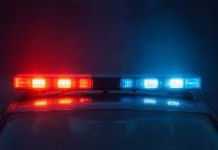 Authorities Investigate Fatal Submerged Vehicle in Poweshiek County