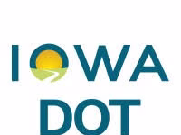 Share Your Iowa Byways Moments for a Chance to Be Featured in the 2027 Travel Guide