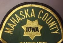 Leighton Teen Faces Felony Charge After Attempted Vehicle Theft and Jail Assault in Mahaska County