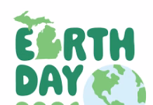 The History of Earth Day