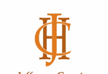 JCHC Celebrates Patient Experience Week