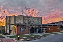 Spring Sonata a Homecoming for Artists With Fairfield Roots