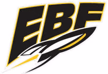 Eddyville Blakesburg Fremont High School Band Celebrates Prestigious Invitation to Perform at 2026 Liberty Bowl