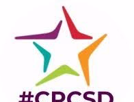 Five Cedar Rapids elementary schools to close under cost-cutting plan
