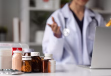 Medical spa’s physician assistant is sanctioned by licensing board