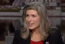 Ernst Pushes to Reduce Fertilizer Costs for Farmers