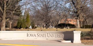 Fired for job abandonment at ISU, assistant professor wins jobless benefits