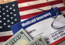 Family sues state over Medicaid payment cuts for ‘medically necessary services’