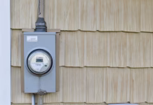 Americans’ air conditioning costs expected to rise again this summer