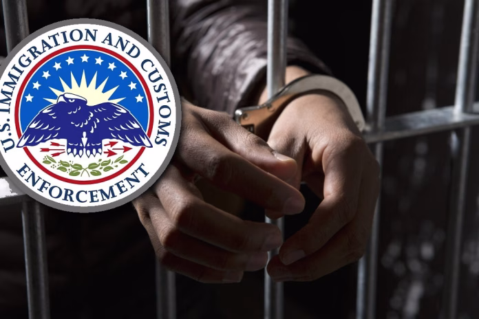 prisoner-behind-bars-handcuffs-jail-prison-getty-e1673729426865-1