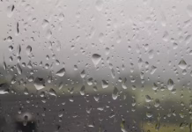 Drought improvement seen in southwest Iowa