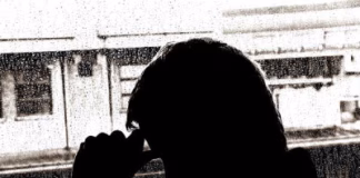 Economists worry interest rates could climb due to Middle East conflict