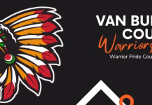 Van Buren County Schools Address Student Comment Involving Word “Gun,” No Ongoing Threat