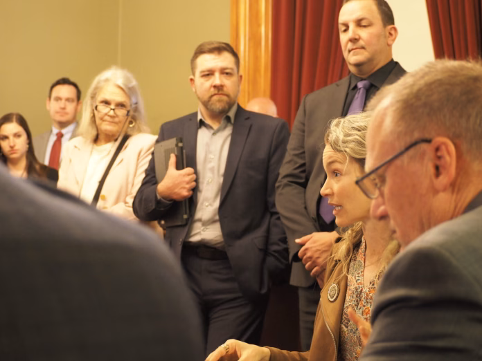 warme.eci_-1536x1152