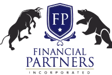 Local CFP Completes Advanced Retirement Tax Training Hosted by America’s IRA Experts