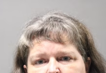 Mother Charged in Long-Term Dependent Person Neglect Investigation in Wapello County