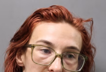 Ottumwa Woman Charged After Alleged No-Contact Order Violation