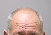 Batavia Man Arrested on Felony Drug Charge in Ottumwa
