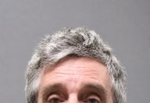 Ottumwa Resident Charged After Alleged Domestic Abuse Assault