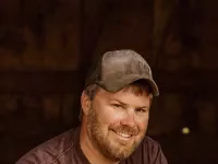 Julius”J.D.” Diers