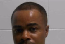 Mount Pleasant Police Investigate Alleged Assault Of Pregnant Woman