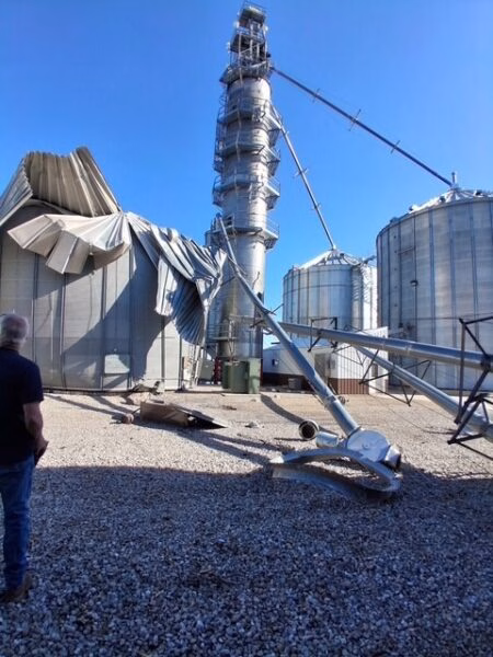 260519_hitzhusen_grain_bin_damage_md-e1779221314775