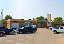 Iowa hospital accused of harvesting patient’s organs without authorization