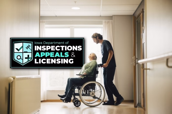 DIAL-NURSING-HOME