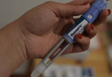 More states consider dropping GLP-1 weight loss drugs from Medicaid
