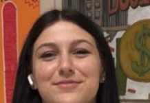 Indianola Police Asking for Tips in Teen Disappearance