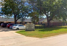 Criminally charged nursing home worker now faces license suspension