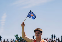 Bainbridge’s Perfect Weekend Leads Van Buren County to Four State Titles; Pekin Claims Three as State Meet Concludes