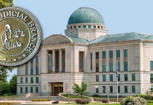 Attorney reprimanded for AI-fabricated information in court filing