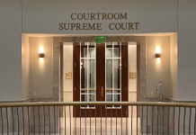 Iowa lawyer sanctioned for dishonesty, wide-ranging ‘trail of deception’