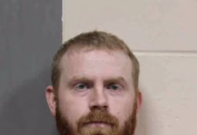 Richland Man Charged with Harassment Following Alleged Threat at Child Care Facility